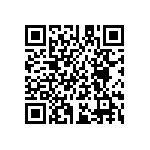 SI5335D-B07139-GMR QRCode