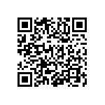 SI5335D-B07179-GM QRCode