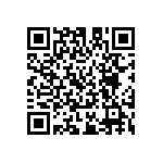 SI5335D-B07180-GM QRCode