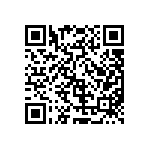 SI5335D-B07180-GMR QRCode