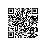 SI5335D-B07181-GM QRCode