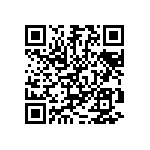 SI5335D-B07182-GM QRCode