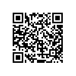 SI5335D-B07309-GMR QRCode
