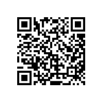 SI5335D-B07373-GMR QRCode