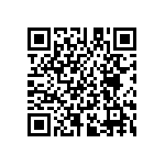 SI5335D-B07374-GMR QRCode