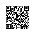 SI5335D-B07408-GM QRCode