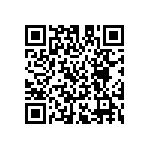 SI5335D-B07574-GM QRCode