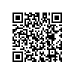 SI5335D-B07584-GM QRCode