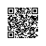 SI5335D-B07695-GMR QRCode