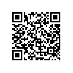 SI5335D-B07720-GMR QRCode