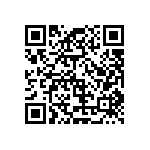 SI5335D-B07738-GM QRCode