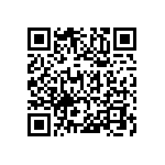 SI5335D-B07745-GM QRCode