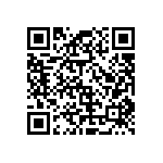 SI5335D-B07956-GM QRCode