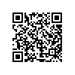 SI5335D-B08028-GMR QRCode