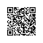 SI5335D-B08030-GM QRCode