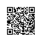 SI5335D-B08030-GMR QRCode