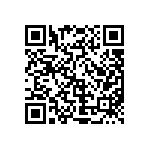 SI5335D-B08036-GMR QRCode