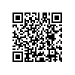 SI5335D-B08043-GMR QRCode