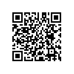 SI5335D-B08056-GMR QRCode