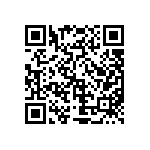 SI5335D-B08089-GMR QRCode