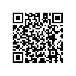 SI5335D-B08144-GM QRCode