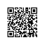 SI5335D-B08149-GMR QRCode