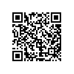SI5335D-B08168-GMR QRCode