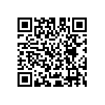 SI5335D-B08181-GM QRCode