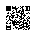 SI5335D-B08410-GM QRCode