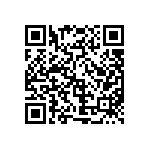 SI5335D-B08410-GMR QRCode