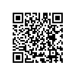 SI5335D-B08681-GMR QRCode