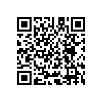 SI5335D-B08689-GMR QRCode