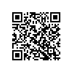 SI5335D-B08716-GM QRCode