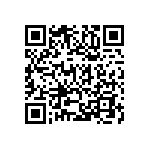 SI5335D-B08741-GM QRCode