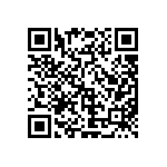 SI5335D-B08741-GMR QRCode