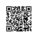 SI5335D-B08865-GM QRCode