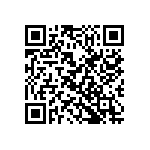 SI5335D-B08889-GM QRCode