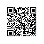 SI5335D-B08889-GMR QRCode