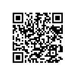 SI5335D-B09010-GM QRCode