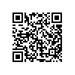 SI5335D-B09033-GMR QRCode