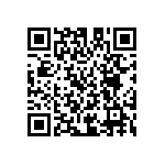 SI5335D-B09095-GM QRCode