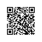 SI5335D-B09180-GM QRCode