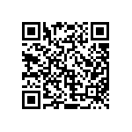 SI5335D-B09341-GMR QRCode