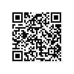 SI5335D-B09451-GM QRCode