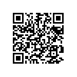 SI5335D-B09459-GM QRCode