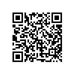 SI5335D-B09459-GMR QRCode