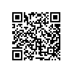 SI5335D-B09497-GMR QRCode