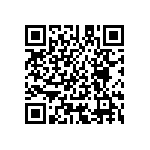 SI5335D-B09500-GMR QRCode