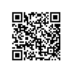 SI5335D-B09529-GMR QRCode