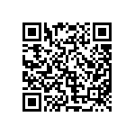 SI5335D-B09572-GMR QRCode